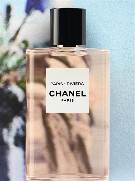 chanel peschiera borromeo|CHANEL Sito Ufficiale: Moda, Fragranze, Cosmetici, Orologeria .